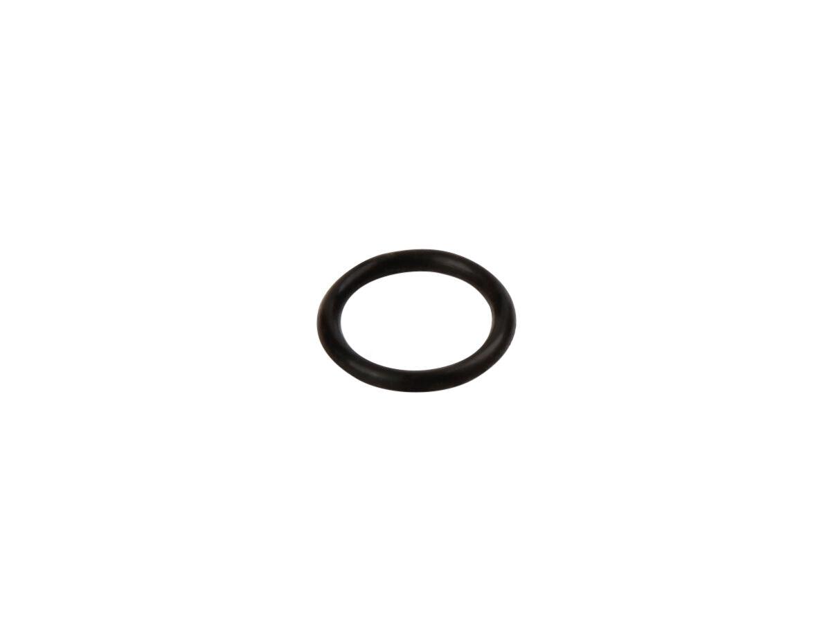 0634303015 O Ring
