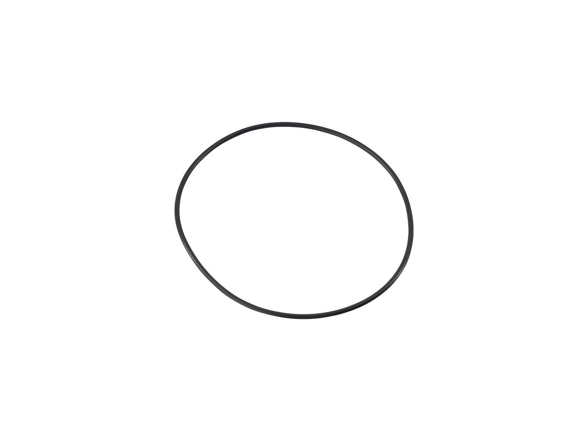 0634304358 O Ring