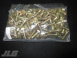 011252-006 Hhcs Pk100 | Upright - BHE Parts Store