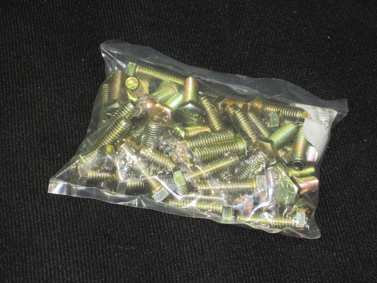 0641610-050 Scr Cap Hh