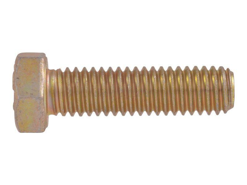 0641611 Scr Cap Hh 5