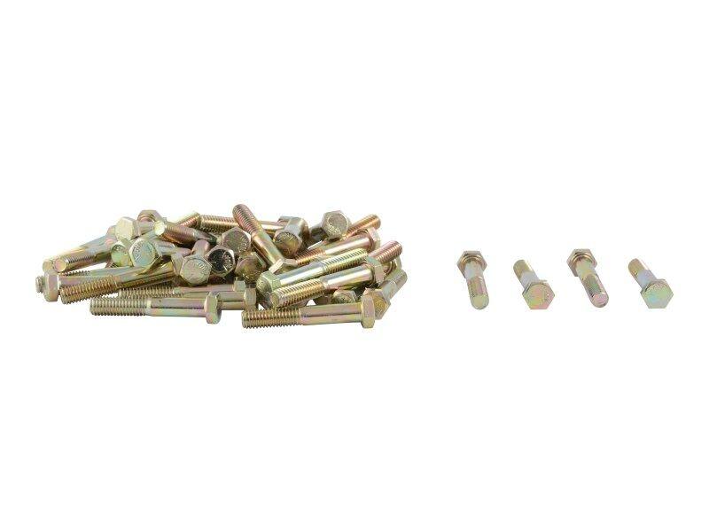 0641618-050 Scr Cap Hh