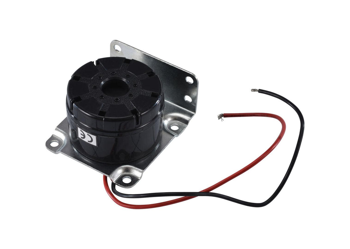 06639100 Acoustic Alarm