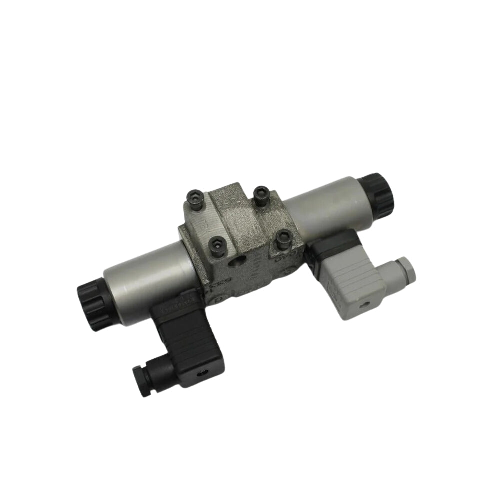 07.0701.0209GT Solenoid Valve | Genuine Genie