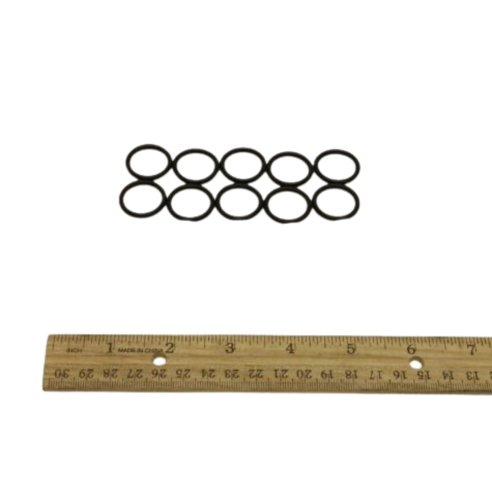 07.0701.0331GT Gasket Kit | Genuine Genie