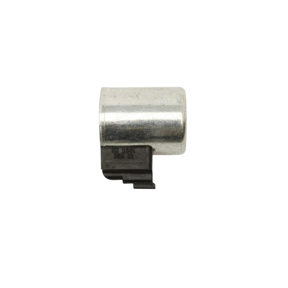 07.0704.0143GT Solenoid | Genuine Genie