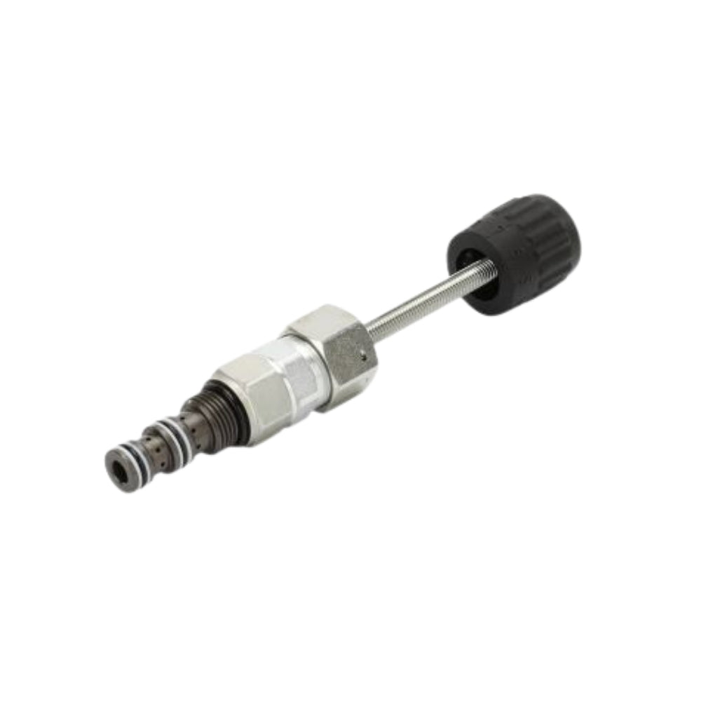 07.0705.0095GT Valve Pressure Reduction 5519 | Genuine Genie