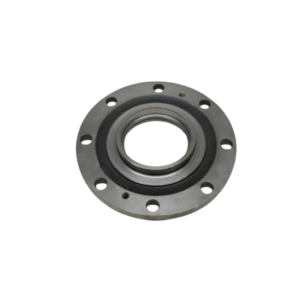 Part Number 07.0709.0282GT Hub fits Genie
