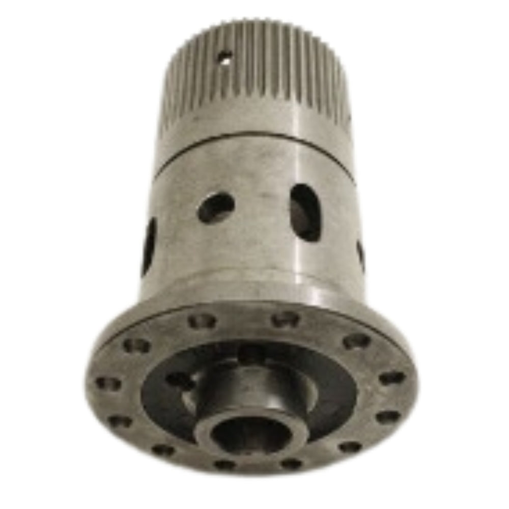 07.0709.0297GT Differential Case | Genuine Genie