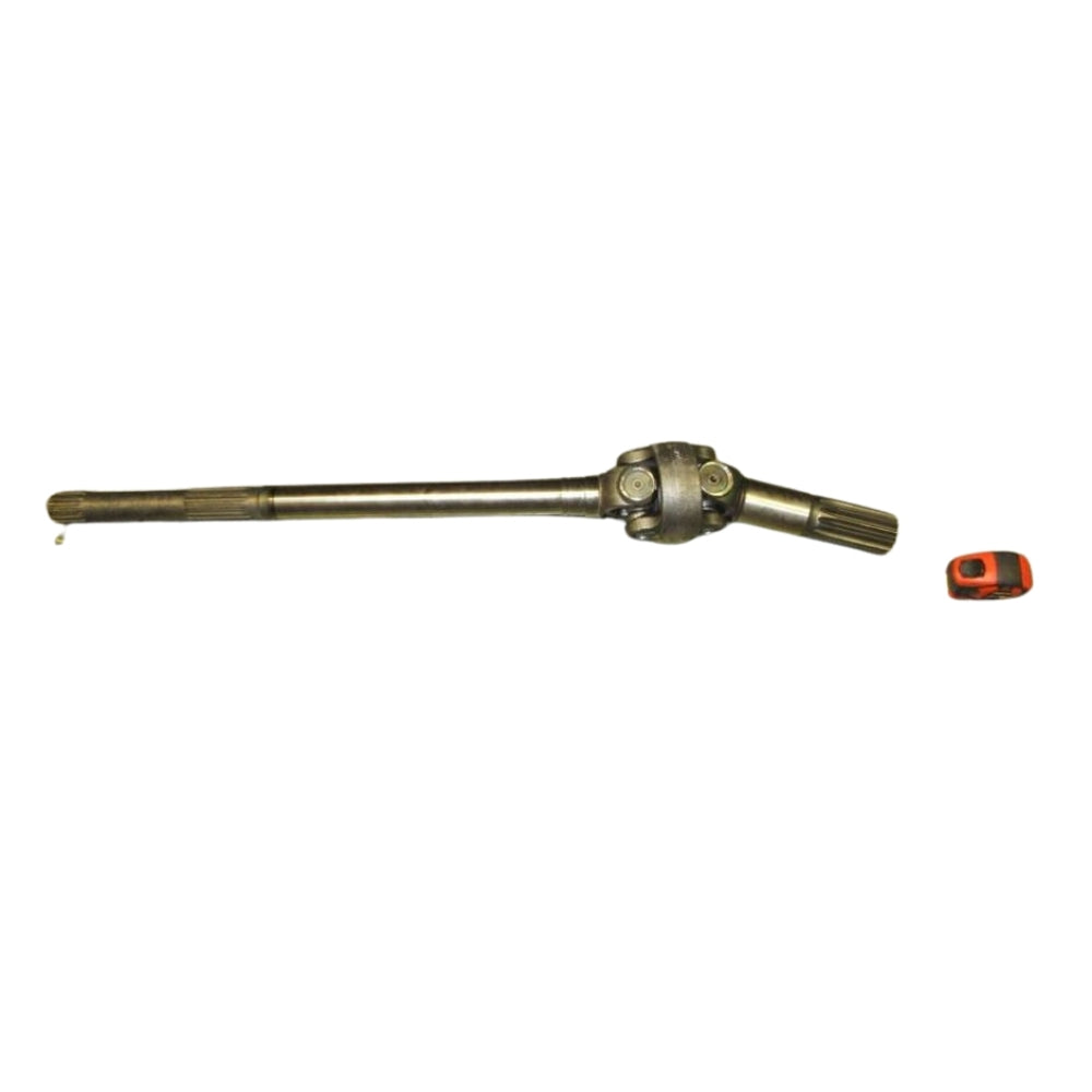 Part Number 07.0709.0791GT Joint fits Genie