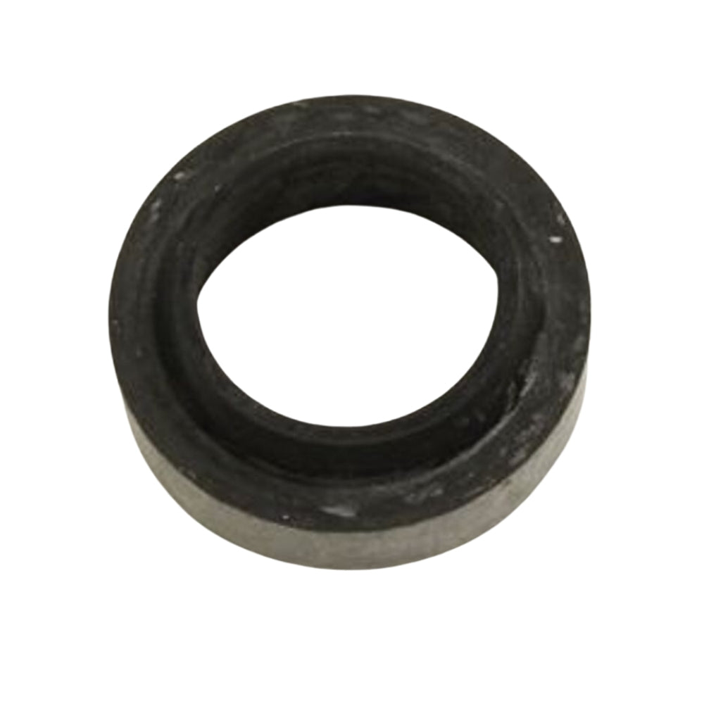 Part Number 07.0709.0861GT Seal fits Genie