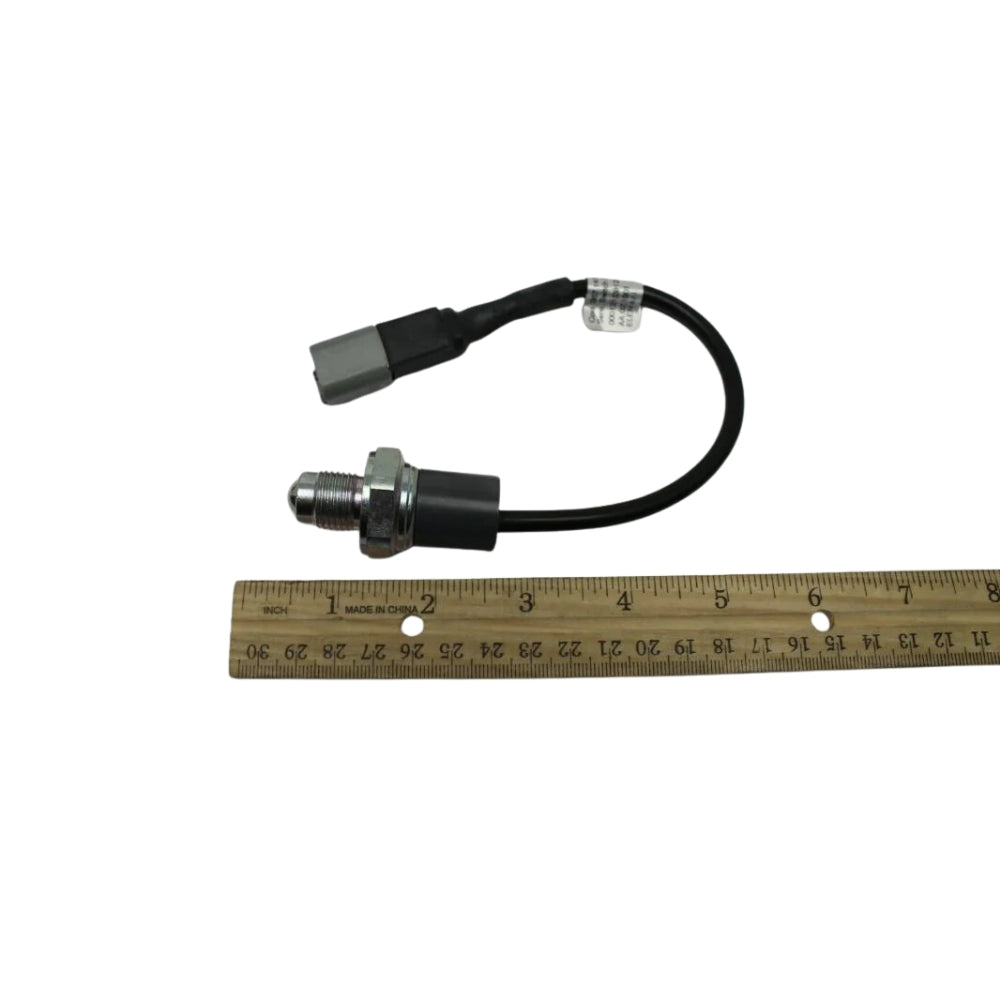 07.0709.1065GT Microswitch Security | Genuine Genie