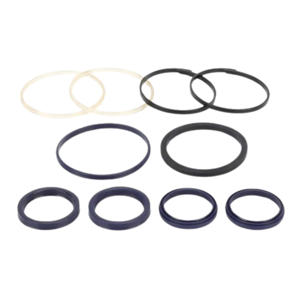 07.0709.1212GT Gasket Kit | Genuine Genie