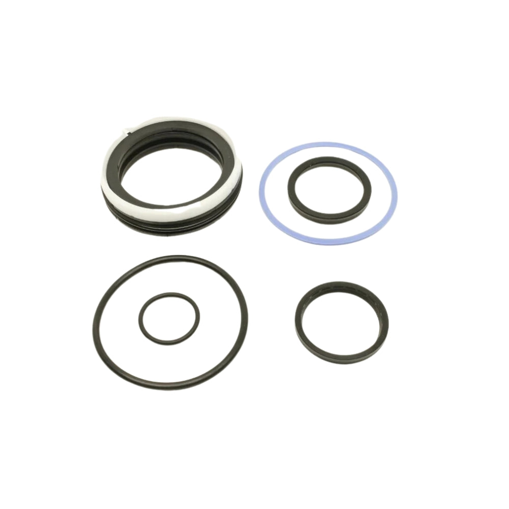 Part Number 07.0711.0219GT Joint Kit fits Genie