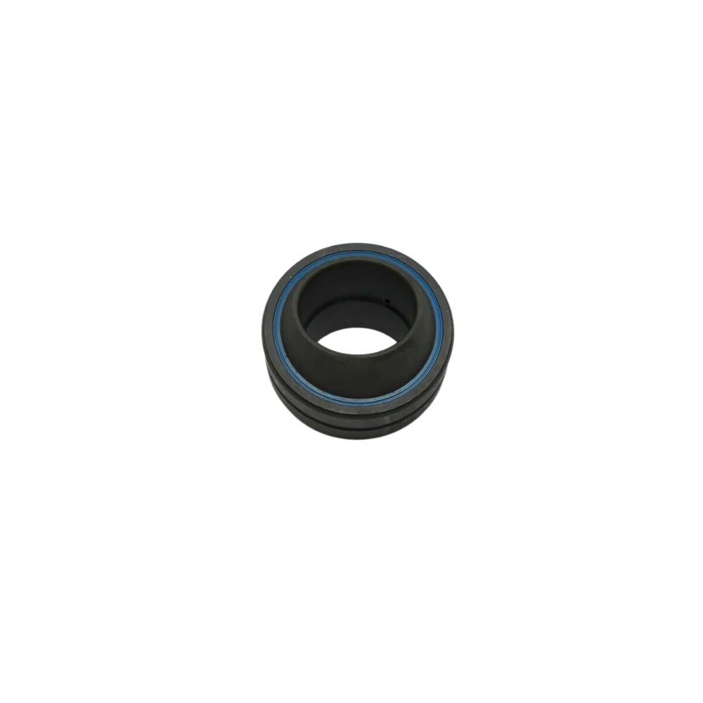 07.0721.0019GT Ball Joint | Genuine Genie