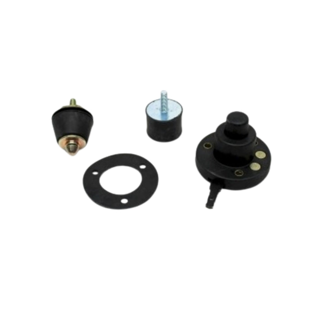 Part Number 07.0723.0144GT Door Stop fits Genie
