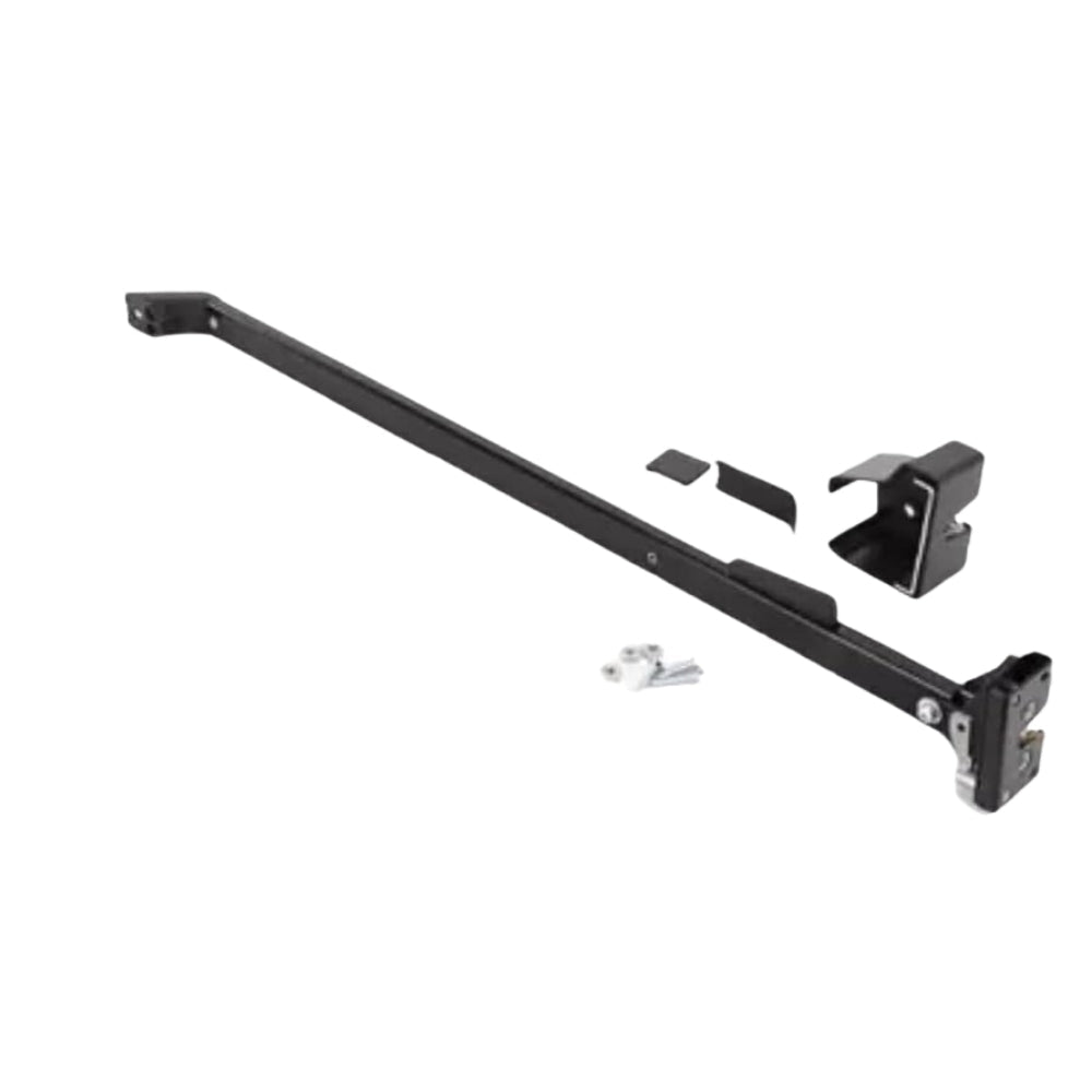 Part Number 07.0723.0157GT Handle Internal Door fits Genie