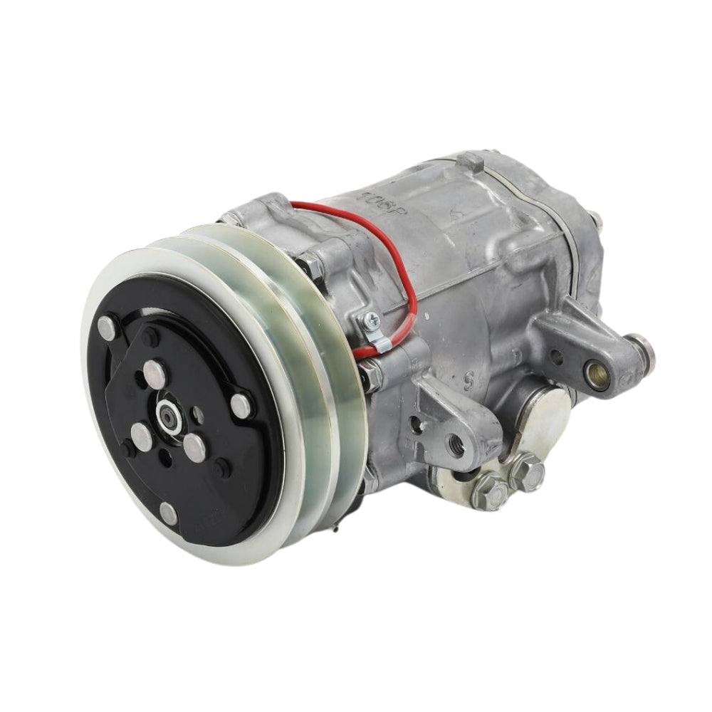 Part Number 07.0723.0378GT Compressor fits Genie