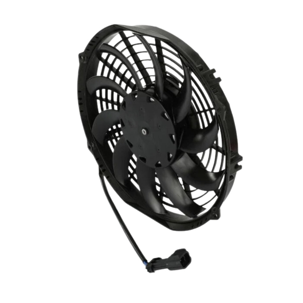 Part Number 07.0723.0541GT Condenser Fan fits Genie