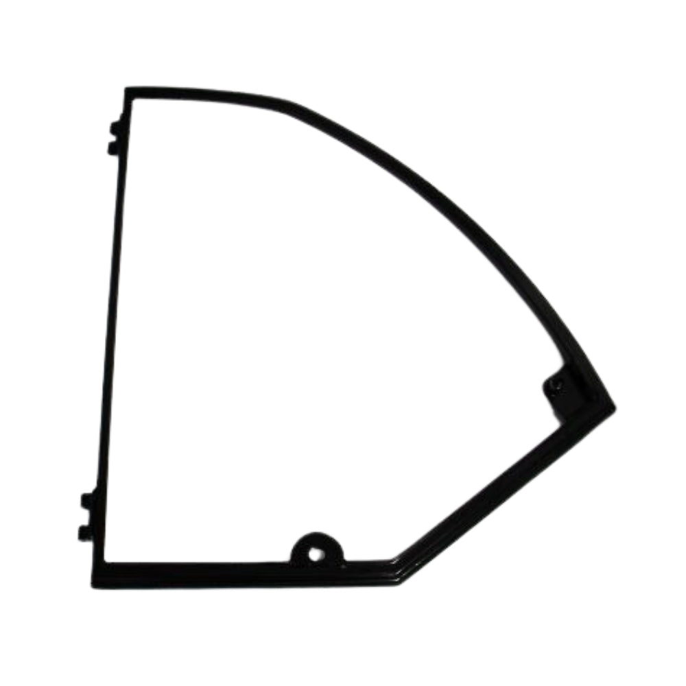 07.0723.0675GT Assembly Upper Door Frame | Genuine Genie