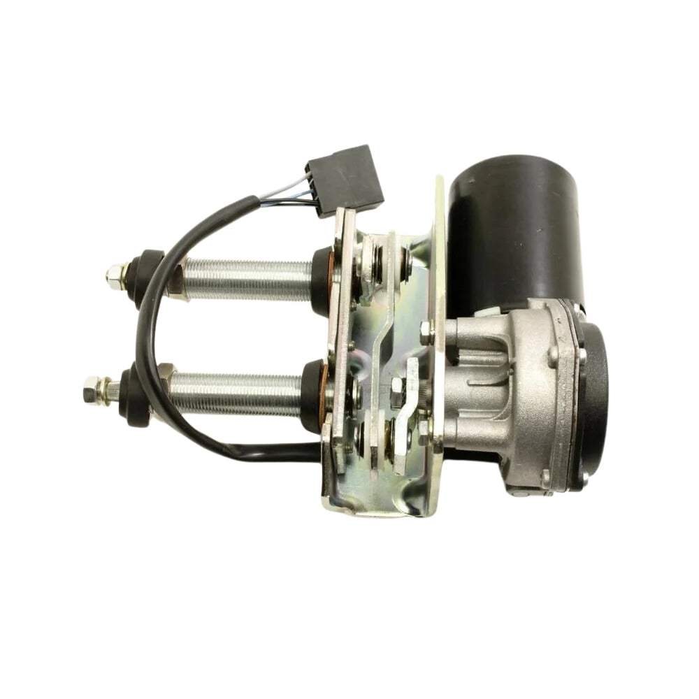 Part Number 07.0740.0072GT Wiper Motor fits Genie