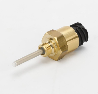 07.4501.0287GT Level Switch