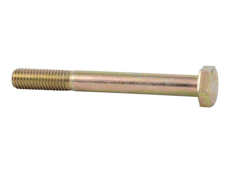 0701026 Hex Hd Cap Screw