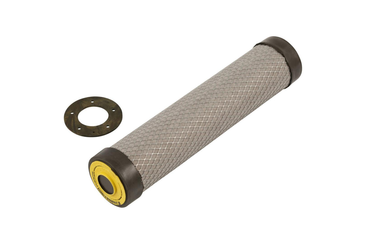 07.0700.0036GT Air Filter Secondary