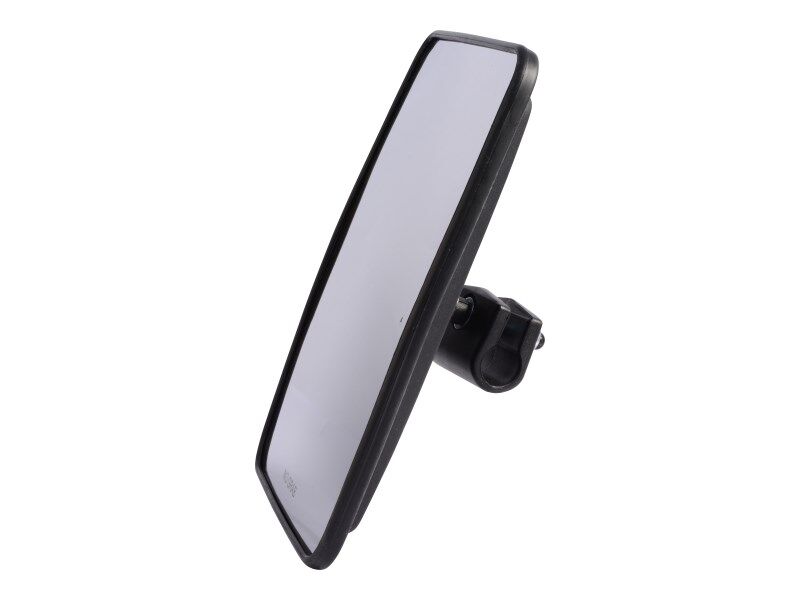 0707230042GT Mirror