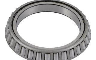 070HB104 Bearing | Dana - BHE Parts Store