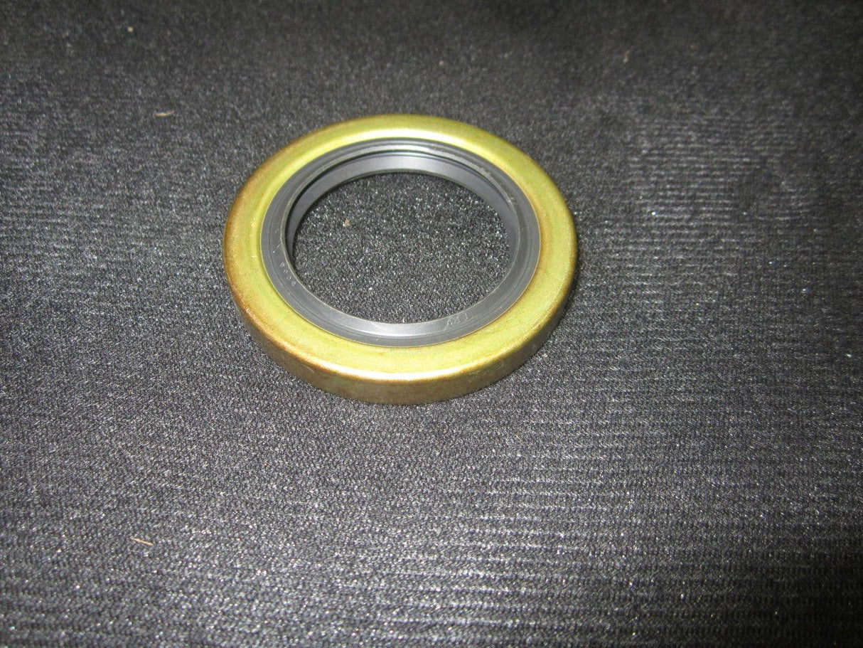 070HH171 Seal Oil | Dana - BHE Parts Store