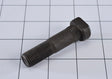 070HM220-1 Studs | Dana - BHE Parts Store