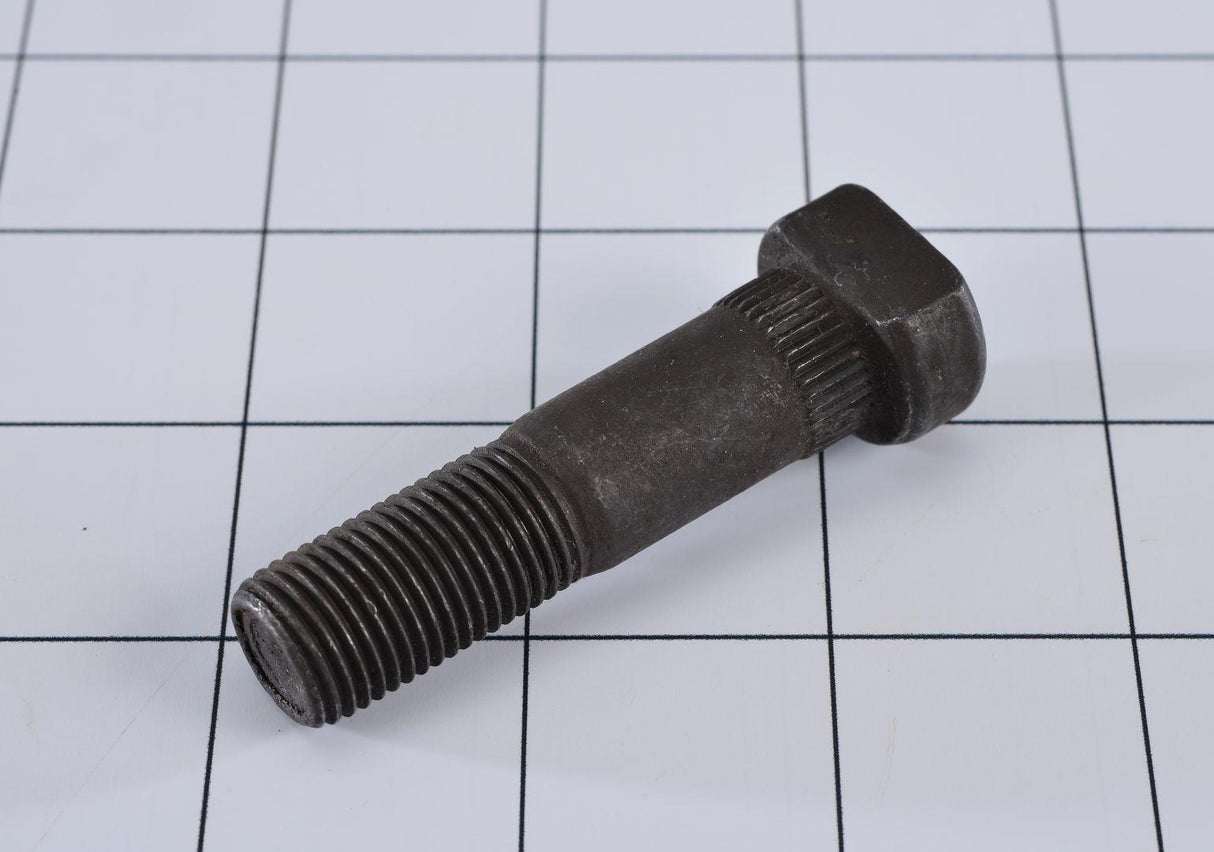 070HM220-1 Studs | Dana - BHE Parts Store