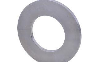 070WA117-2 Spacer Plate | Dana - BHE Parts Store