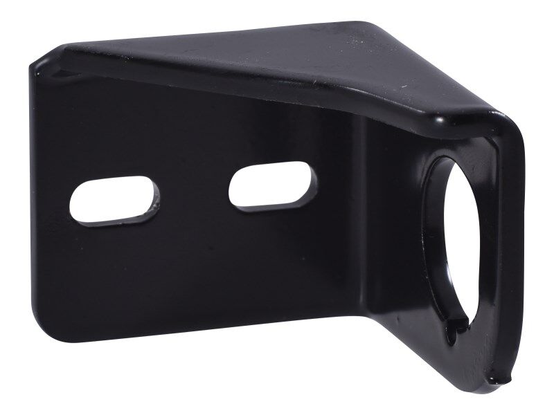 07190800 Mando a distancia con bloqueo de soporte | JLG