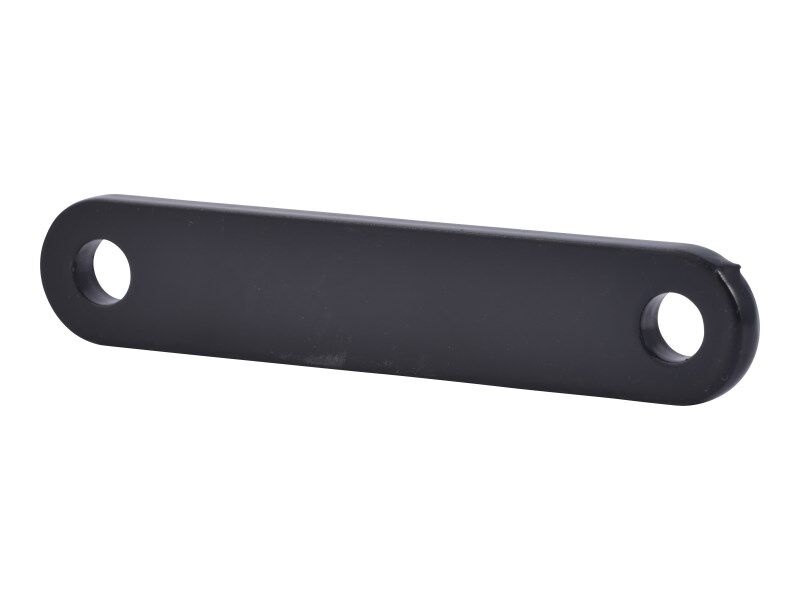 072398H3 Support, Platform X500 | JLG