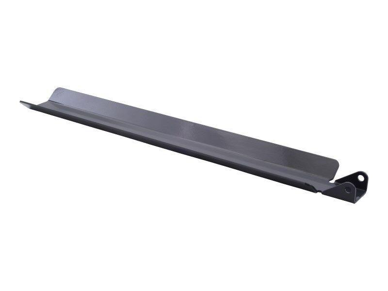 072700H2 Cover, Outrigger Cylinder | JLG - BHE Parts Store