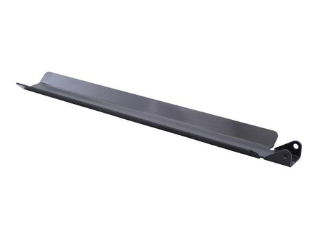 072700H2 Cover, Outrigger Cylinder | JLG - BHE Parts Store