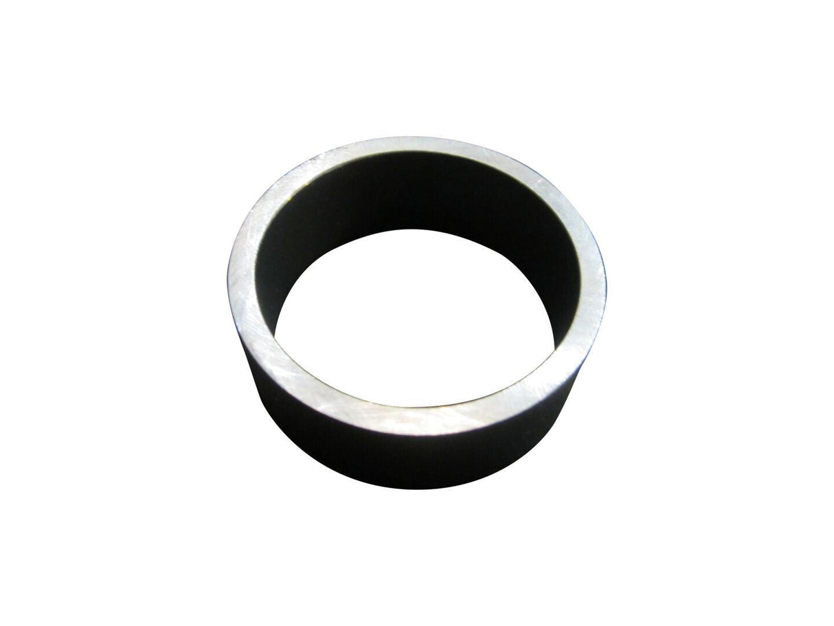 0730162010 Ring