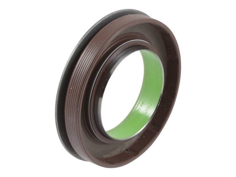 0734319672 Shaft Seal