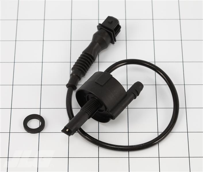 07.4501.0291 Sensor Cable | Genie - BHE Parts Store