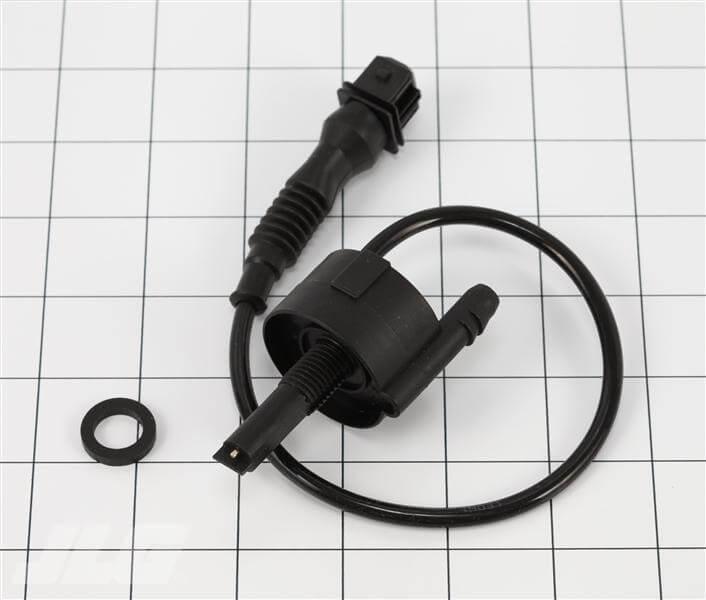 0745010291GT Sensor Cable | Genie - BHE Parts Store
