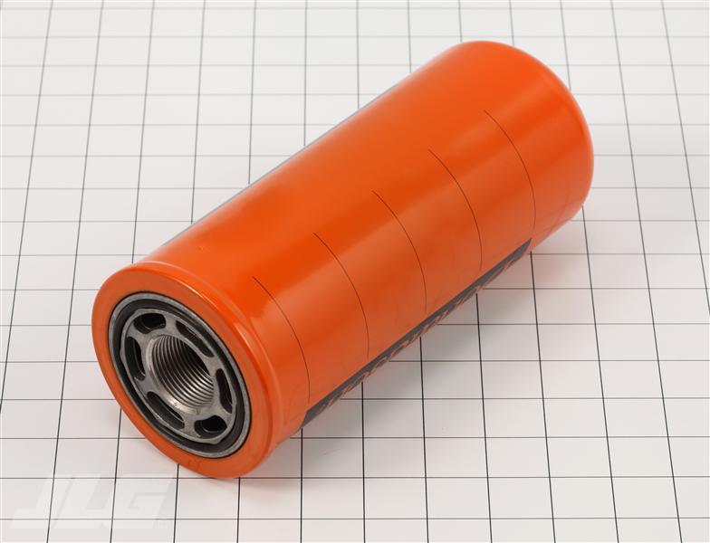 074830 Filter Oil