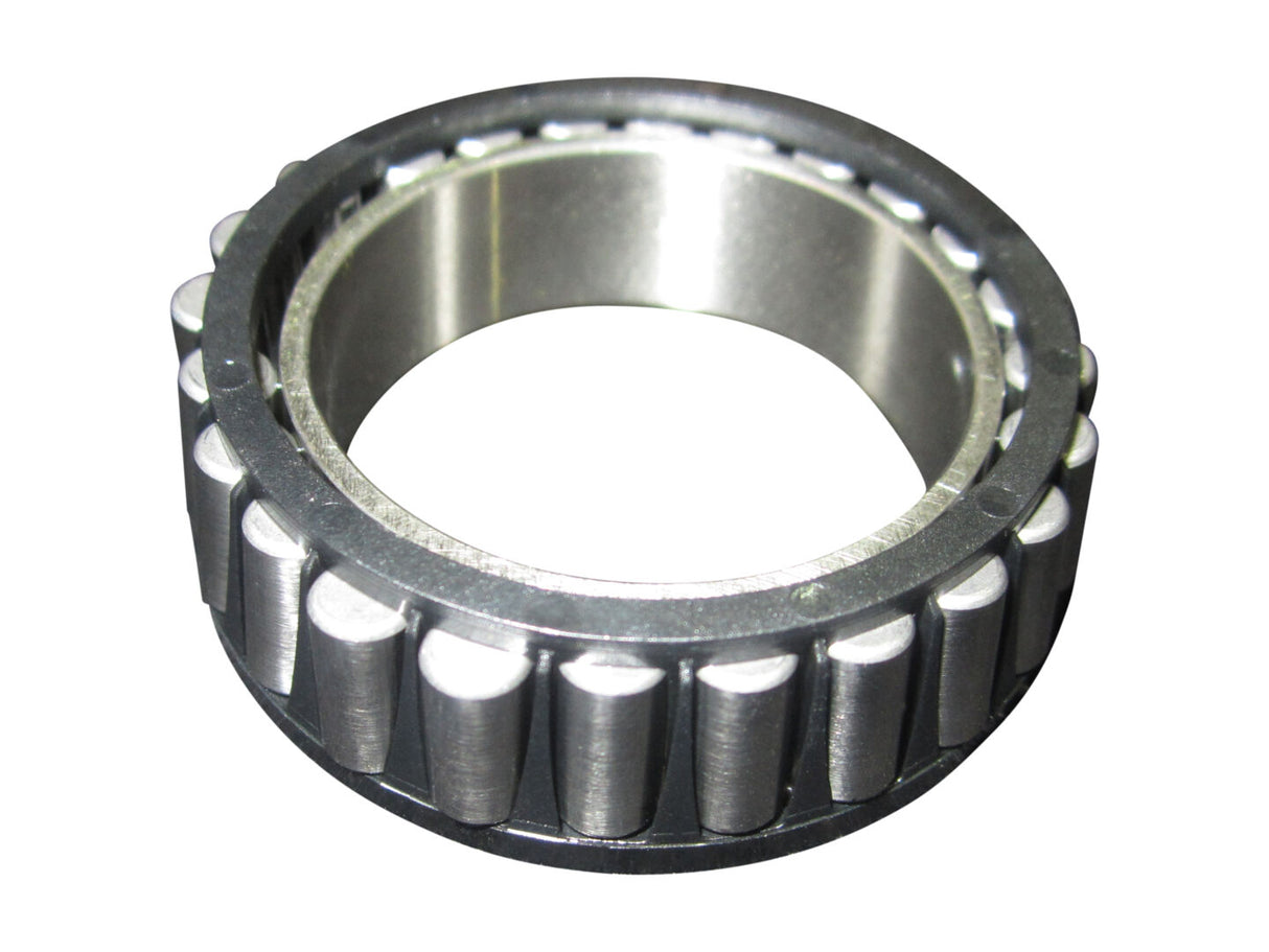 0750117734 Inner Bearing Ring