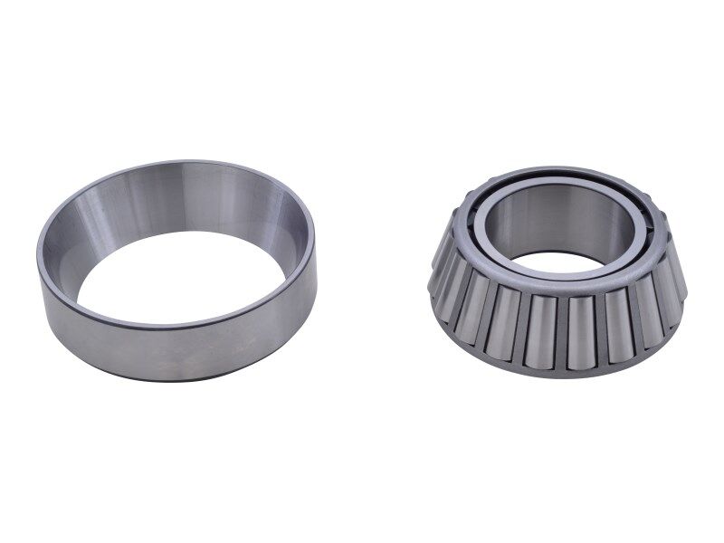 0750117901 Taper Roller Bearing