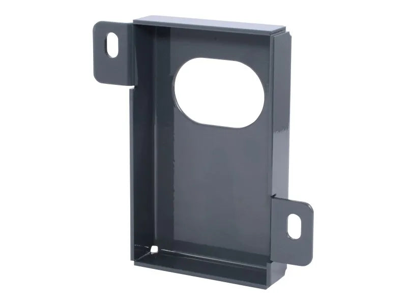 075882H2 Cover, Stabilizer Micro Switch | JLG