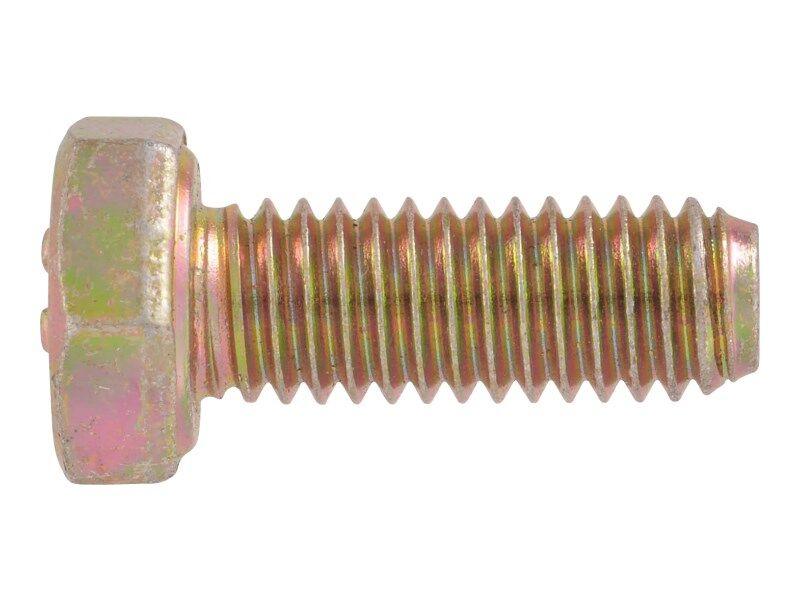 0760608 Setscrew Replaces 0700608