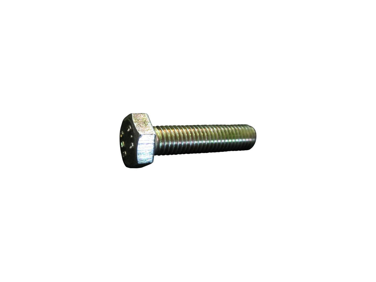 0760815 Bolt