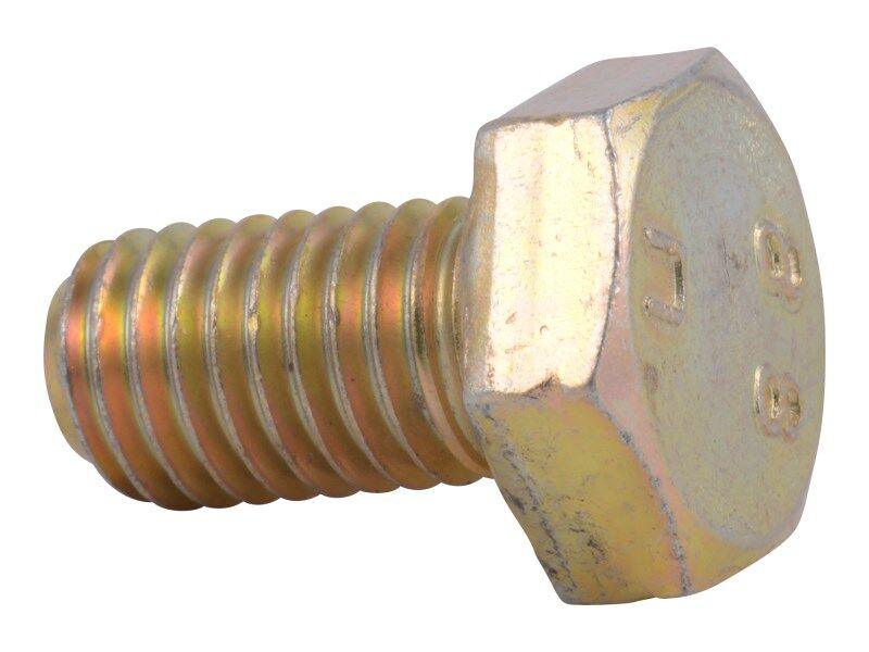 0761009 Boltft Metric