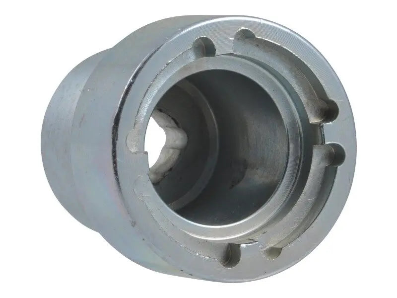 Part Number 7826100 Socket, S30Gu Nut fits JLG